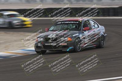 media/Oct-19-2025-Nasa (Sun) [[622c91e2bf]]/Race Group C/Turn 6/